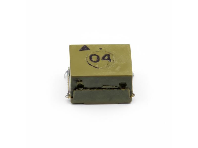 B82422-T1102-K by TDK