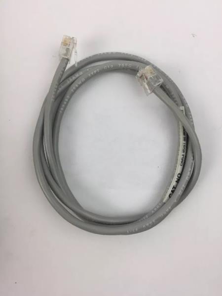 ALLEN BRADLEY 1771-CT50