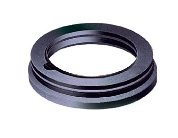 PARKER LBE-2938-3813-B77