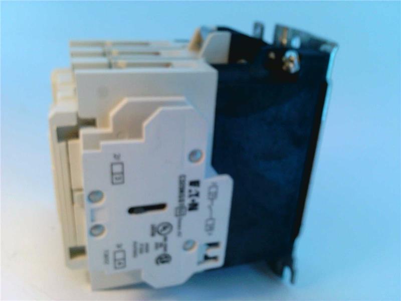 EATON CORPORATION CN15DN3TB