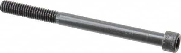 FASTENAL 86646N0010