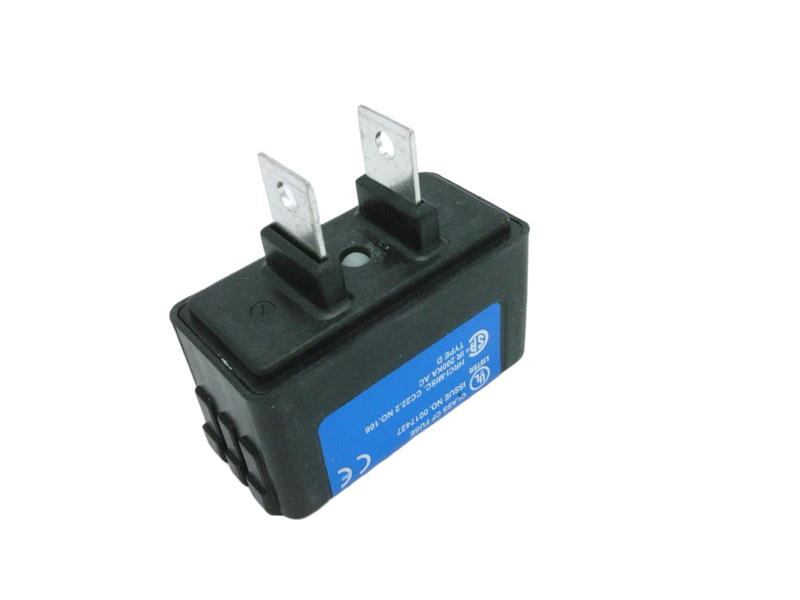 FCF60RN by EATON CORPORATION