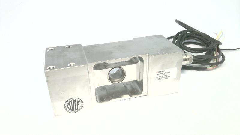 FLINTEC PCB-C3-250KG