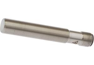 IPF ELECTRONIC AO000461