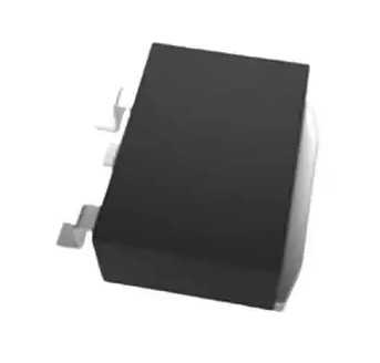 MCC ELECTRONICS  MCB180N10Y-TP