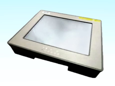 SCHNEIDER ELECTRIC 1502-A000000000000