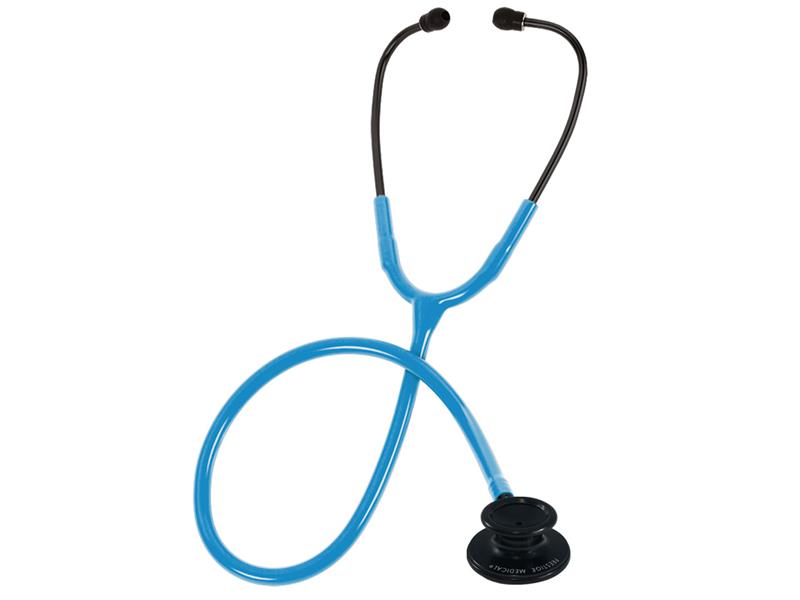 S121-SNB by PRESTIGE MEDICAL