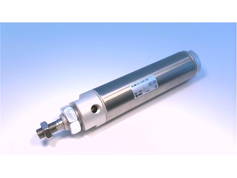 SMC NCDMB150-0400-XC6