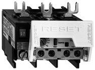ALLEN BRADLEY 592-A3DA