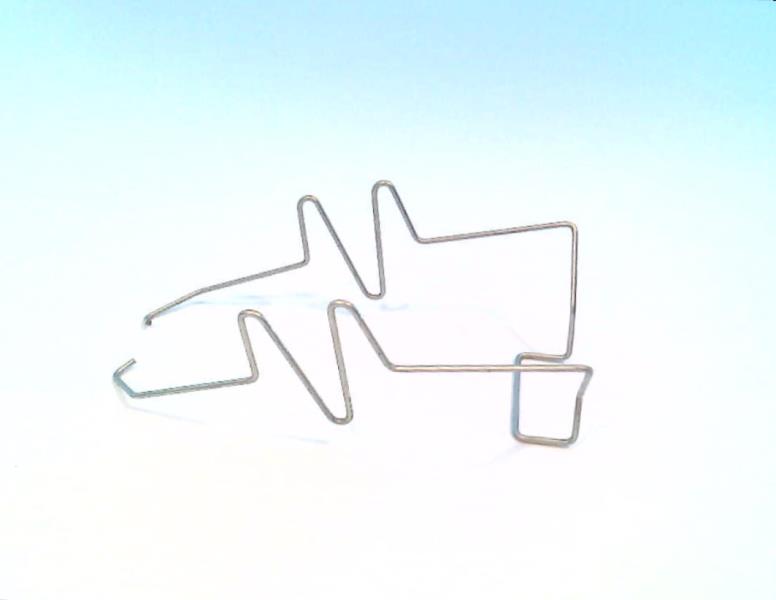 ALLEN BRADLEY 700-HN110