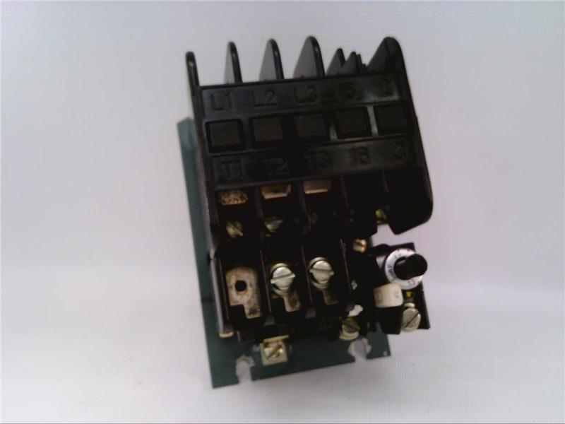 FUJI ELECTRIC SRC3931-5-1ULH