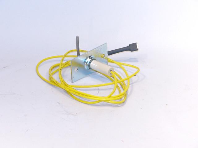 UNITED TECHNOLOGIES 48DP500613