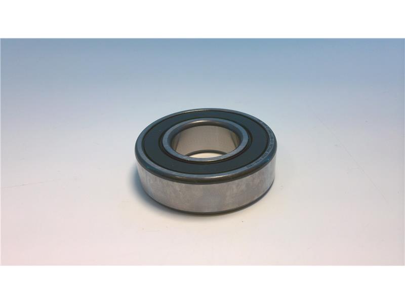 SCHAEFFLER GROUP 6205-C-2HRS-L038-C3