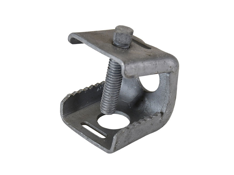 IZZY INDUSTRIES AA-34-G