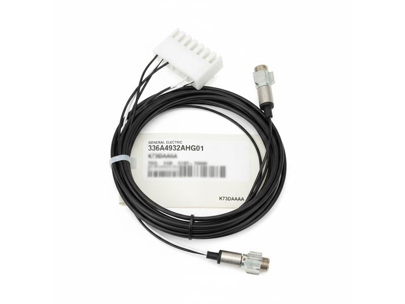 GENERAL ELECTRIC 336A4932AHG01