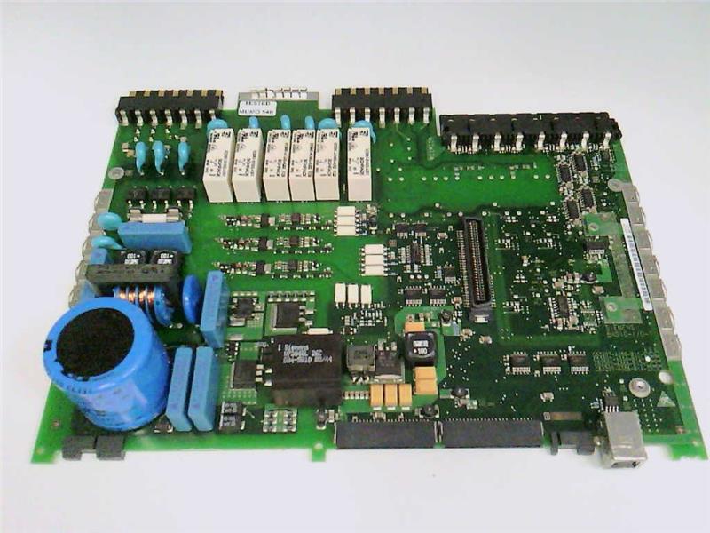 SIEMENS C53207-A356-B12-4