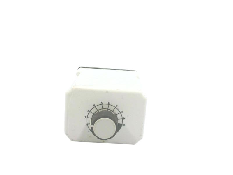 211CPSOX-31  by SCHNEIDER ELECTRIC