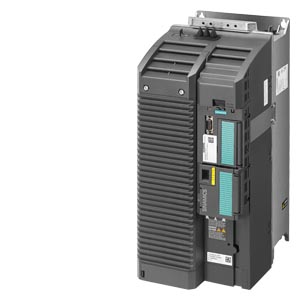 6SL32101KE270UF1 by SIEMENS