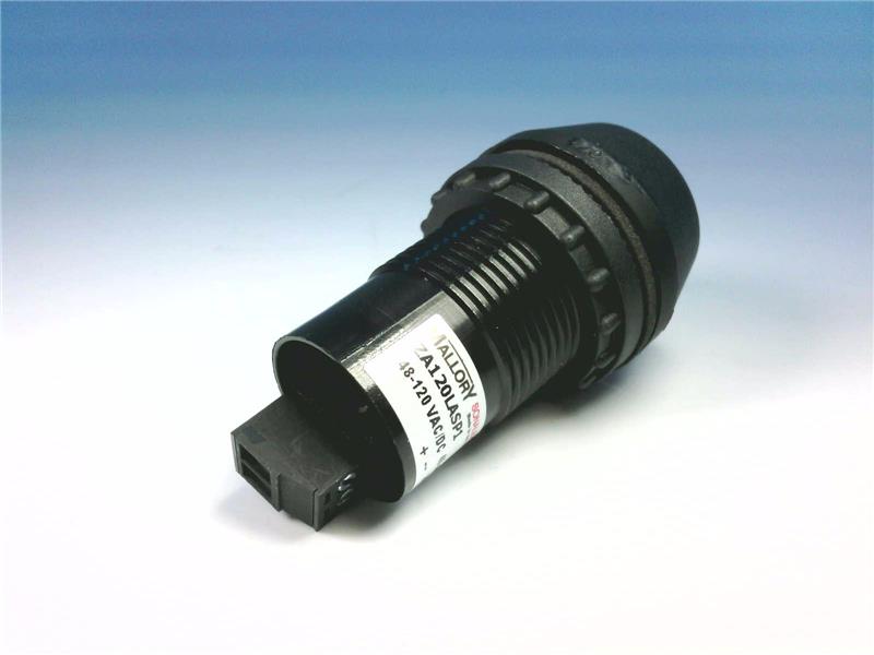 CORNELL DUBILIER ZA120LASP1