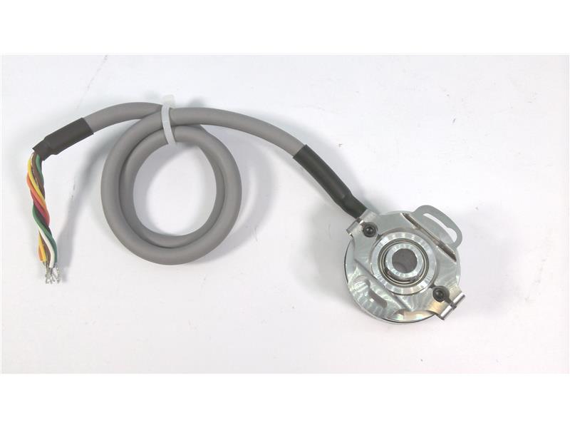 ENCODER PRODUCTS 15T-14SC-1000N5R3HV-F00-T7