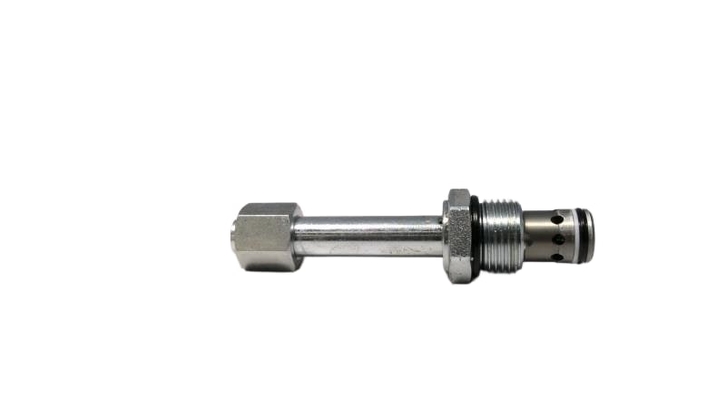 EATON CORPORATION 02-169415