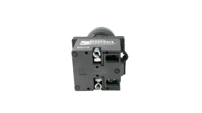 SHAMROCK RCP2-BW337-220