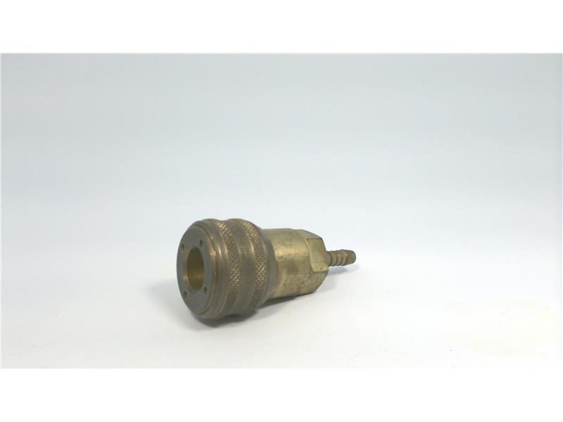 EATON CORPORATION 50400