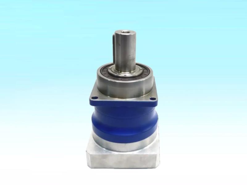 SP100S-MF1-3-OK1-2S by WITTENSTEIN