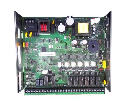 058950XL by HONEYWELL