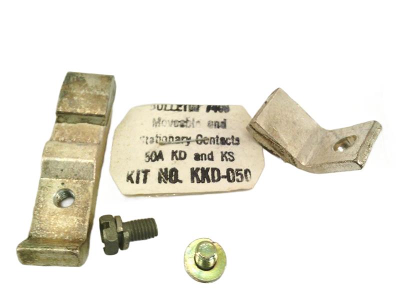 KKD-050 by DANAHER CONTROLS