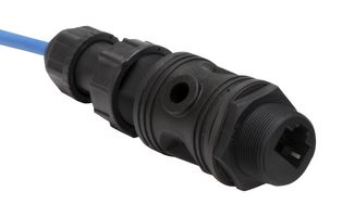 741C by NSI INDUSTRIES