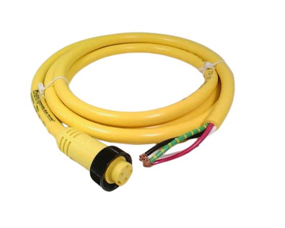 MOLEX 5AA43