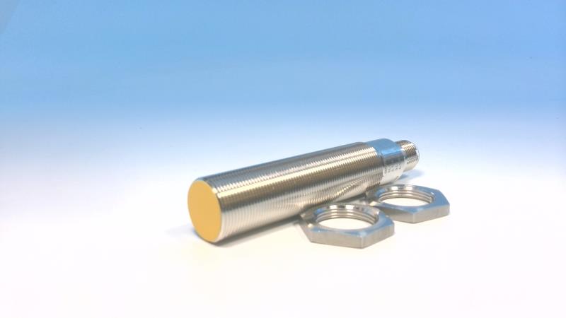 EFECTOR GIGA-4010-US-GG507S