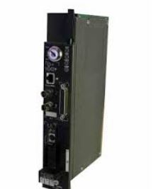 ALLEN BRADLEY 1785-L80C15