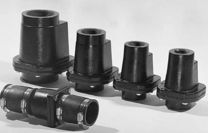 LITTLE GIANT PUMP 599134