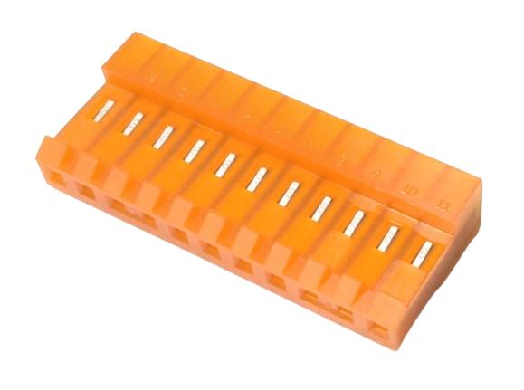 TE CONNECTIVITY 4-640426-1