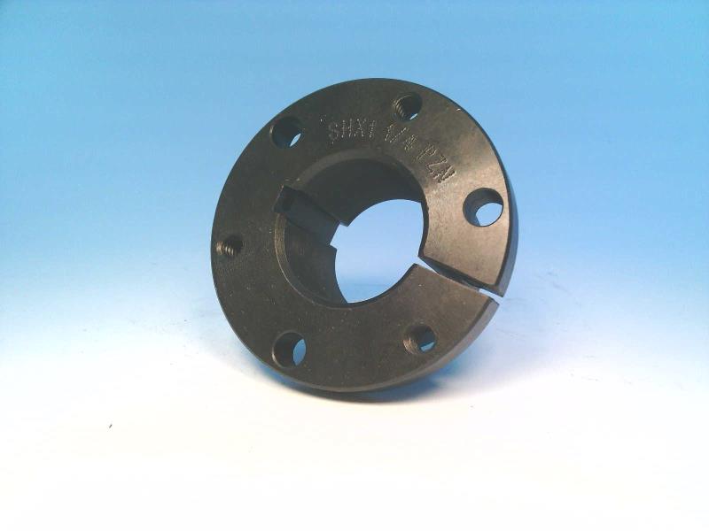 ALTRA INDUSTRIAL MOTION SHX1 1/4