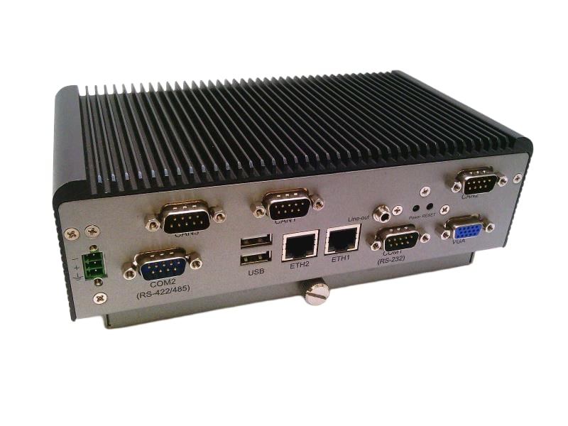 SSI SCHAEFER PCX-2-R10