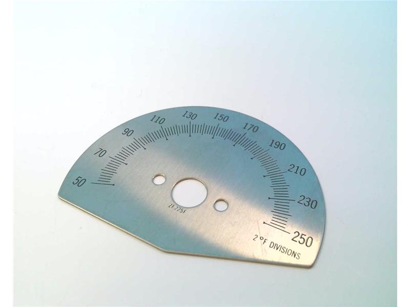 DANAHER CONTROLS 00603008