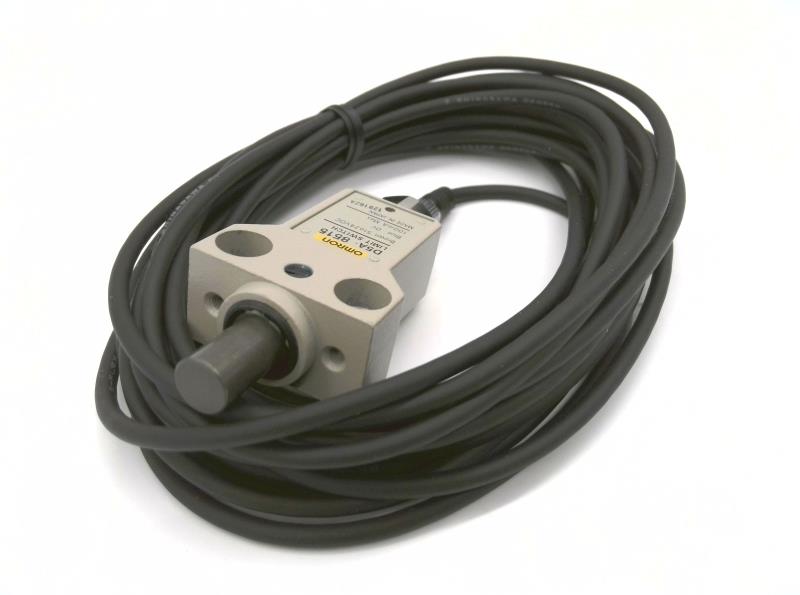 OMRON D5A-8515