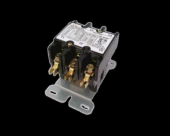 EATON CORPORATION ACC333U20