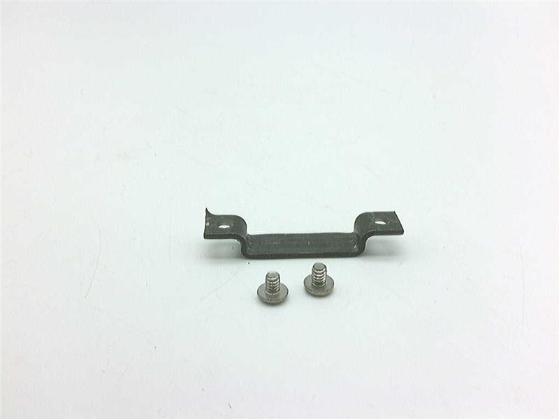 ASEA BROWN BOVERI 69778-1BC