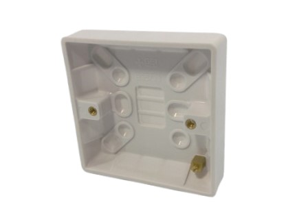 SCHNEIDER ELECTRIC GU9116