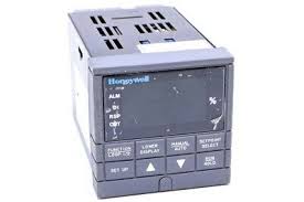 HONEYWELL DC330E-K0-200-20-40
