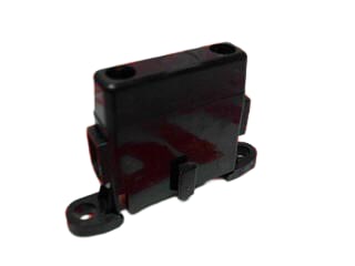 K-10/1 by EATON CORPORATION