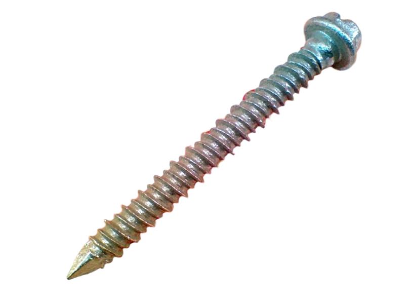 NSI INDUSTRIES QCSH30