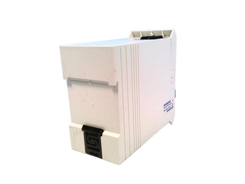 CARLO GAVAZZI RSE4808-A