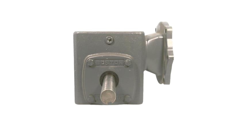 F721-15K-B5-G-T2 by ALTRA INDUSTRIAL MOTION