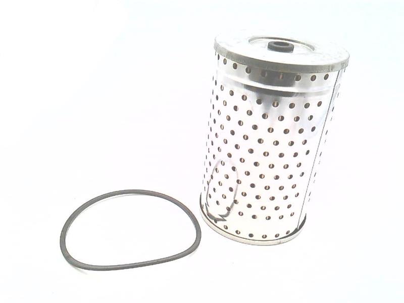 EATON CORPORATION 923070