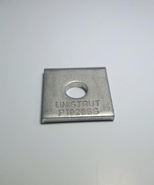 P1020SS by ATKORE INTERNATIONAL